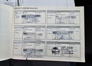 Renault Clio 31