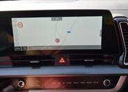 KIA Sportage 12