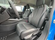 Peugeot 308 8