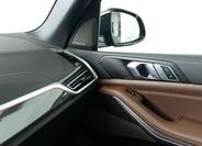 BMW X5 16