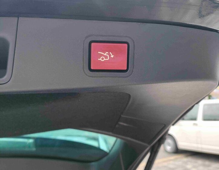 Citroën C5 14