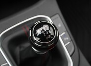 Hyundai i30 18
