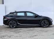 KIA EV6 9