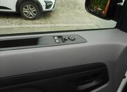 Peugeot Expert 10