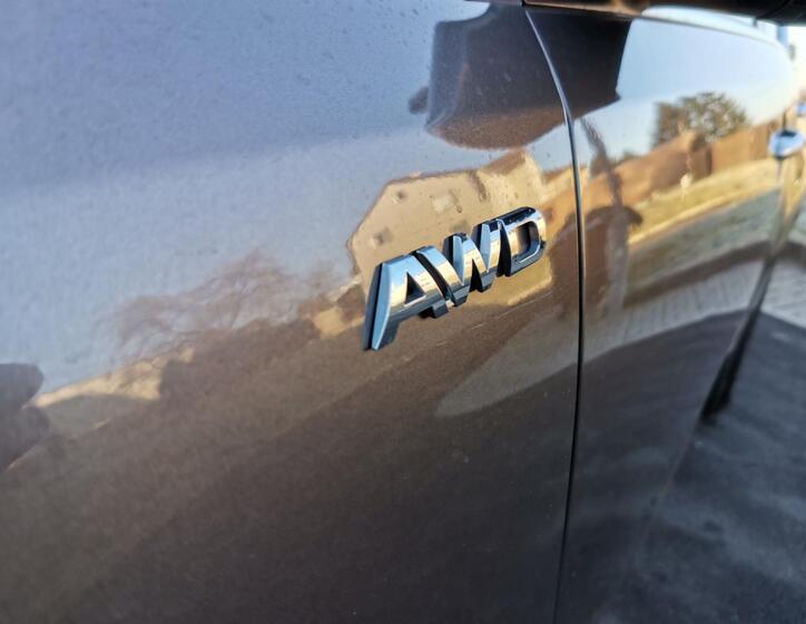KIA Sportage 28