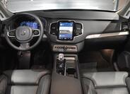 Volvo XC90 16