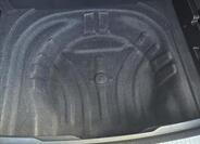 Volkswagen Golf 24