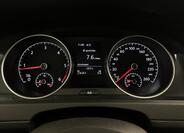 Volkswagen Golf 13