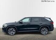 Škoda Kodiaq 10