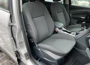 Ford C-MAX 39