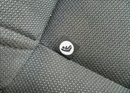 Ford Tourneo Connect 18