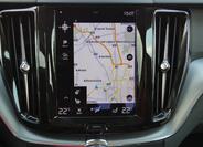 Volvo XC60 14