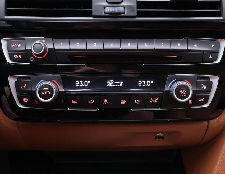 BMW Řada 3 27