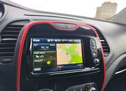 Renault Captur 17
