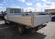 Iveco Daily 8