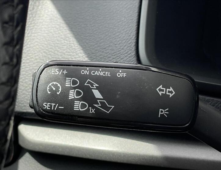 Škoda Karoq 11