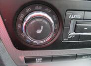 Škoda Octavia 12