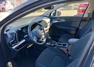 KIA Sportage 21