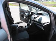 Ford C-MAX 11