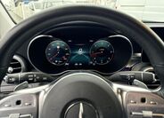 Mercedes-Benz GLC 10