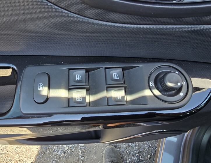 Renault Captur 22