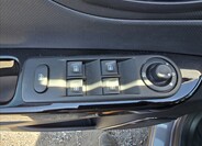Renault Captur 22