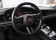 Porsche 911 49