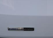 Ford Transit 23