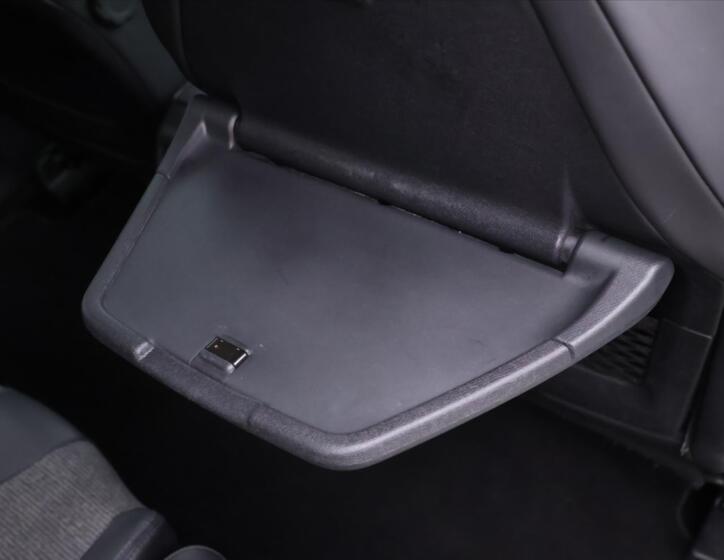 Peugeot 5008 33