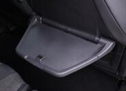 Peugeot 5008 33