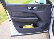 Volvo XC60 12