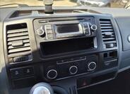 Volkswagen Transporter 24