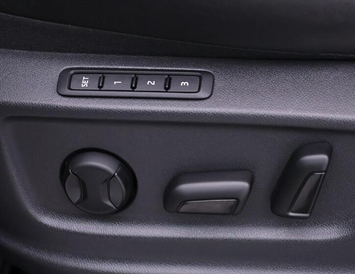 Škoda Karoq 17