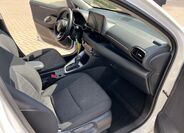 Toyota Yaris 17