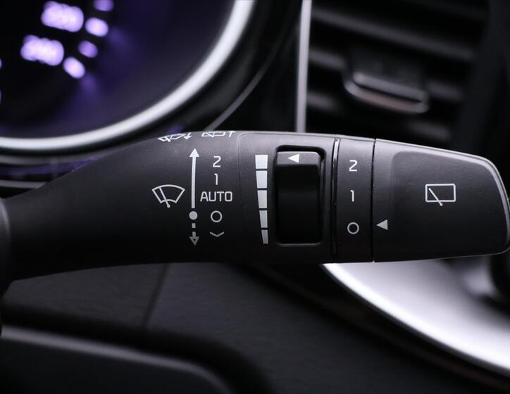 KIA XCeed 18