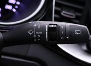 KIA XCeed 18