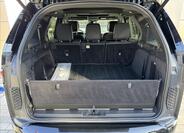 Land Rover Discovery 11