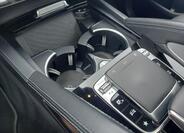 Mercedes-Benz GLS 38