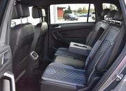 Volkswagen Tiguan Allspace 14