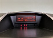 Peugeot 207 30