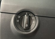 Škoda Octavia 19