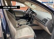 Volkswagen Golf 3