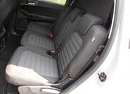 Ford S-MAX 15