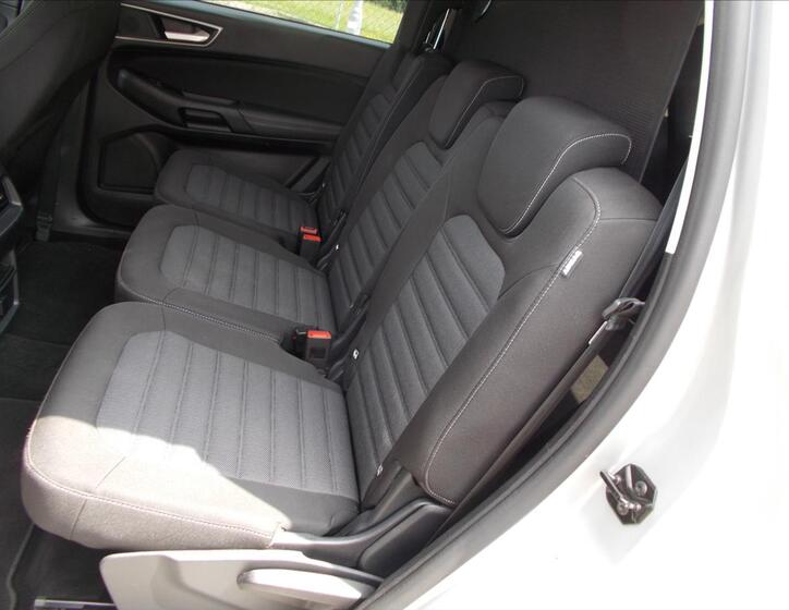 Ford S-MAX 15