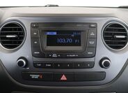 Hyundai i10 16