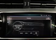 Audi A6 Allroad 23