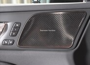 Volvo S60 21
