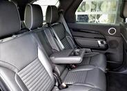 Land Rover Discovery 19