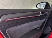 Volkswagen Golf 29