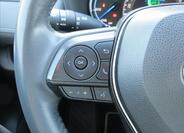 Toyota RAV4 18